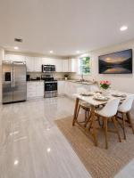 Cozy Two Bedrooms Apartment in Valrico - B&B Valrico