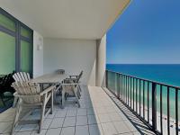 The Oasis Orange Beach 2110 - B&B Orange Beach