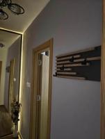 SOUL Apartman - B&B Soko Banja