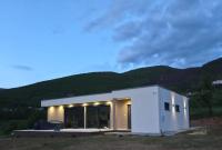 Villa Vista - Bed and Breakfast Podbor