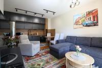 Luxury Apartment in East Sarajevo - B&B Sarajevo