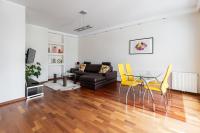 Apartament Las i Morze Sopot - B&B Sopot