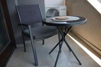 Luxury Apartment in East Sarajevo - B&B Sarajevo