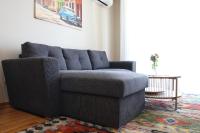 Luxury Apartment in East Sarajevo - B&B Sarajevo