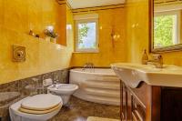 Przycup w Karkonoszach Apartamenty - Apartament Nad Łomnicą 1E - Apartament w Karpaczu przy stacji PKP oraz przy Centrum Miasta - Chambres d'hôtes Karpacz