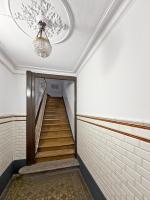 housingcoruña ORZAN - B&B A Coruña
