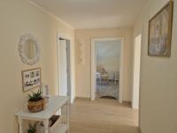 Stan na dan Banovci - B&B Stari Banovci