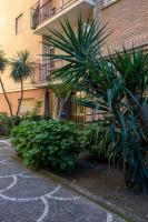 Alba Stays - B&B Ladispoli