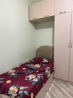 Квартира в Батуми / Apartments in Batumi - Bed and Breakfast Batoemi