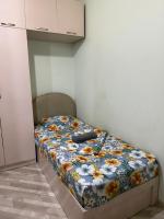 Квартира в Батуми / Apartments in Batumi - Bed and Breakfast Batoemi