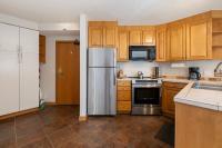 Ski-in Ski-Out Winter Park Condo - B&B Winter Park
