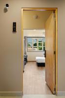 Madero By Homirent - B&B Santiago de Querétaro