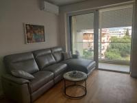 Modern cosy appartment Podgorica - B&B Podgorica