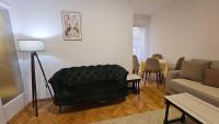 Apartman Centar - Ferienwohnung Ulcinj