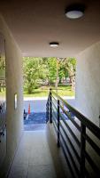 Sugar Velvet Apartment - Ferienwohnung Veliko Gradište