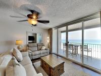 Island Princess #703 - B&B Fort Walton Beach