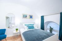 Extreme Central - Cute - Quiet Sleep - B&B Budapest