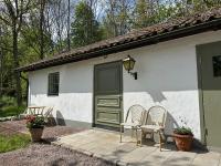 Orangeriet Björkelund - B&B Skövde