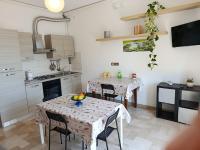 Appartement met 2 slaapkamers