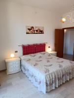 Appartamenti Sole&Mare - Bed and Breakfast Marotta