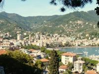 LHP Suite Rapallo - B&B