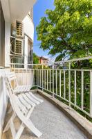 Cozy & Central 1BD steps from the Old Town by Flat Manаger - Chambres d'hôtes Plovdiv