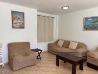 Blasco Duplex - B&B Peñíscola