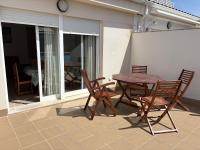 Blasco Duplex - B&B Peñíscola