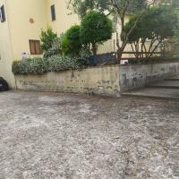Apartment Santa Maria - Bed and Breakfast Bolsena