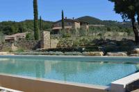 Borgo Le Moraiole - B&B