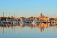 Apartament Trenta-dos - B&B Alghero