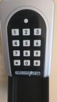 Apartman Novi Grad 3 - B&B Subotica