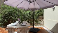Seven House Central - B&B Cagliari