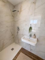 Luna Suites - Ferienwohnung St. Julian's