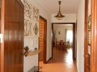 Cabedelo Golden Beach Apartment - B&B Viana do Castelo
