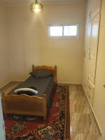 Maison ras angela - Bed and Breakfast Bizerte