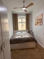Rafael Apartment Old Town Wroclaw - Ferienwohnung Wroclaw