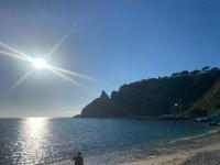 HolidayHomePalma - B&B Santa Maria