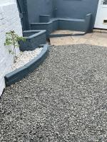 Pittville House - B&B Cheltenham