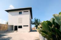 Bonbon Beach House - B&B Liloan