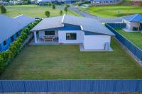The Village HQ - Chambres d'hôtes Yungaburra