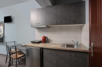 Basic Triple Room