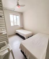 Nosso Apê Centro: Studio na Av. Rio Branco NA906 - B&B Juiz de Fora