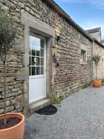 Ker Rev Home - B&B Quimper
