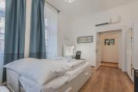 Heart of Prague Retreat 2 - B&B Praga