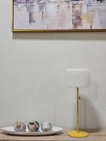 Adris Nest - Cozy Beach Apartment - B&B Shëngjin