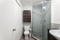 Le Studio du Voyageur - Ferienwohnung Montreal