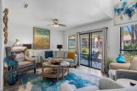 TOPS'L Tennis Village 12 - B&B Destin