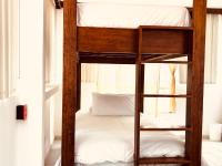 Villa Coyoacán - Bed and Breakfast Mexico-stad