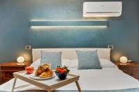 Blue Apartment near the sea - B&B Lido di Camaiore